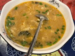 -旺角小渔村(二马路店)