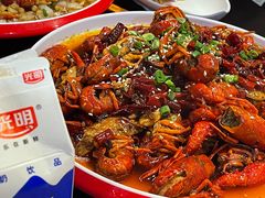 -不炭白烧烤(成都首店)