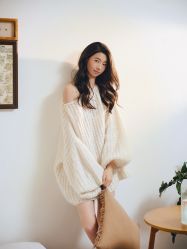 -瞳摄影写真旗舰店