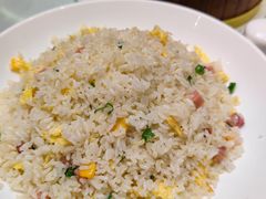 -苏淮景·苏闽融创菜·海鲜(原空港井河轩店)