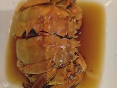 -苏面斋·本地传统苏式面馆
