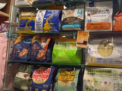 -汤姆宠物(长青北路店)