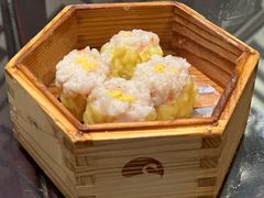 -白天鹅宾馆-玉堂春暖餐厅