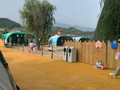 -吉姆冒险世界(蓟州店)