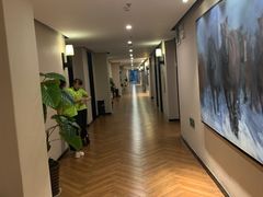 -绿达涮府(重庆路店)