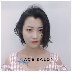 -愉己冥想·护发专门店