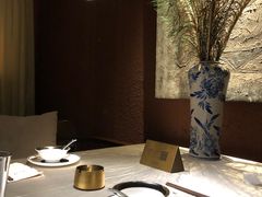 -都氏家DUSJOY(翡翠城店)