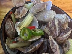 -徐妹串串香(春熙路店)