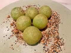 -桂满陇-西湖船宴(西单大悦城店)