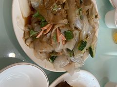 -胖子菜馆(隆昌路店)