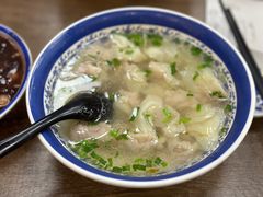 -刘长兴(逸仙桥店)