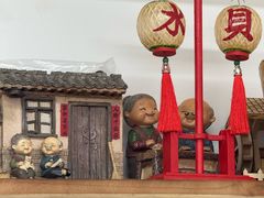 -非尝不可潮汕小吃(水贝店)