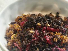 -九献创意菜·新中式(亮马河花园私宴店)