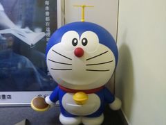 -风雨书店(下城店)