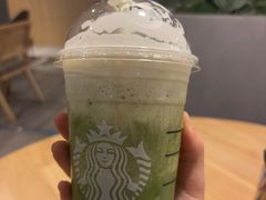-星巴克臻选(沈阳大悦城店)