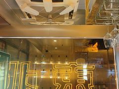-记忆串城·东北烧烤·小龙虾·大型团建(南油店)