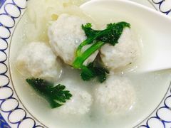 -老船夫婚宴婚庆会馆(延吉路店)