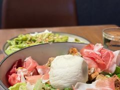 -Wagas沃歌斯(合生汇店)