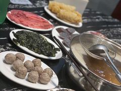 -一鼎牛鲜活牛肉城(晋江海峡国际食品城店)