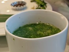 -杭州少年儿童公园
