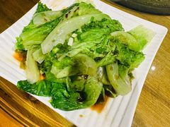 -望京一号·重庆江湖菜(工体店)