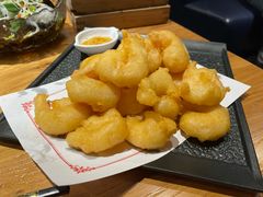 -新興传承烤鸭
