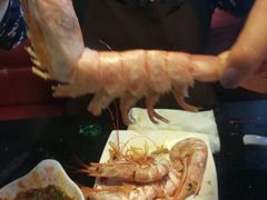 -好食代自助烤涮鲜切牛肉火锅