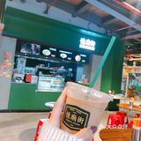 魔都探店之杭州港味餐馆吃饭拍照两不误