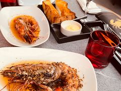 -Ministry of Crab•MOC(交子大道店)