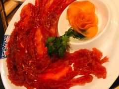 -董家湾重庆老火锅(嘉华店)