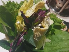 -爆棚肥牛火锅(原福成肥牛城味之缘三里河店)