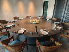 -金海华·华宴江南(斜塘店)