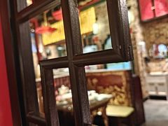 -缪氏川菜(深圳北站缤果空间店)
