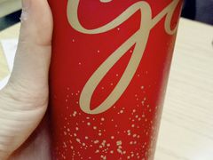 -gaga(深圳福田星河COCO Park店)