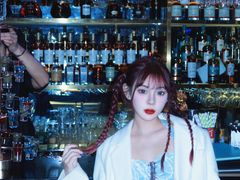 -甲丁坊·德餐·酒吧(五棵松华熙店)