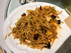 -眉州东坡(清河万象汇店)