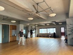 -九霄会馆·太极(现代大厦店)