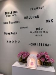 -Lumi露米·美甲美睫品质店