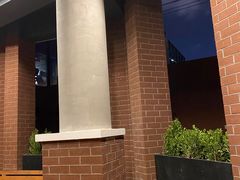 -星巴克(红房子店)