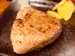-鸟内会(河北路店)