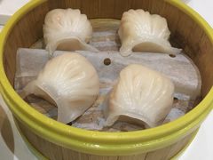 -唐宫海鲜舫