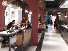 -火宫殿(五一大道分店)