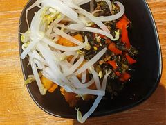 -云味馆·云南菜·云南米线(景田店)