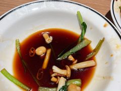 -太二酸菜鱼(天鹅湖万达店)