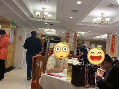 -峨嵋酒家总店(车公庄店)