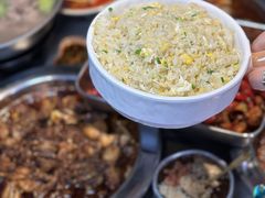 -耍盆友·重庆江湖菜(百子湾店)