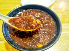 -玖鲜小笼(中山广场店)