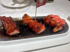 -禾府酒家·传统广府味(番禺店)