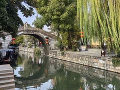 -南浔古镇