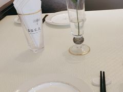 -铭家点心(秦岭路店)